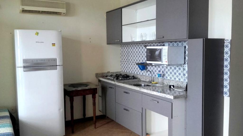 Solar Do Carmo Suites & Apartments Salvador da Bahia Dış mekan fotoğraf