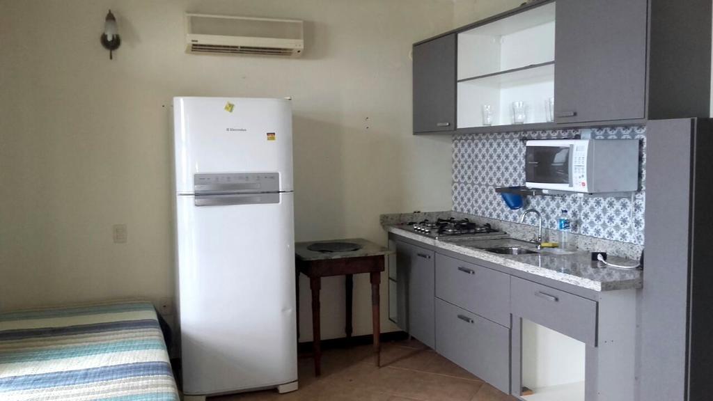 Solar Do Carmo Suites & Apartments Salvador da Bahia Dış mekan fotoğraf