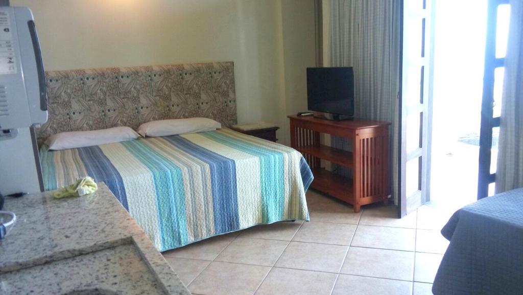 Solar Do Carmo Suites & Apartments Salvador da Bahia Dış mekan fotoğraf